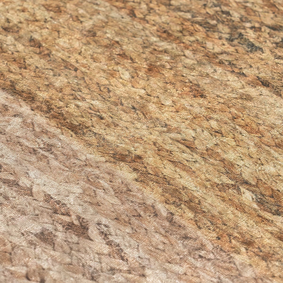 Χαλί Tropic Art 9139 (9139-160Χ230-Yellow)