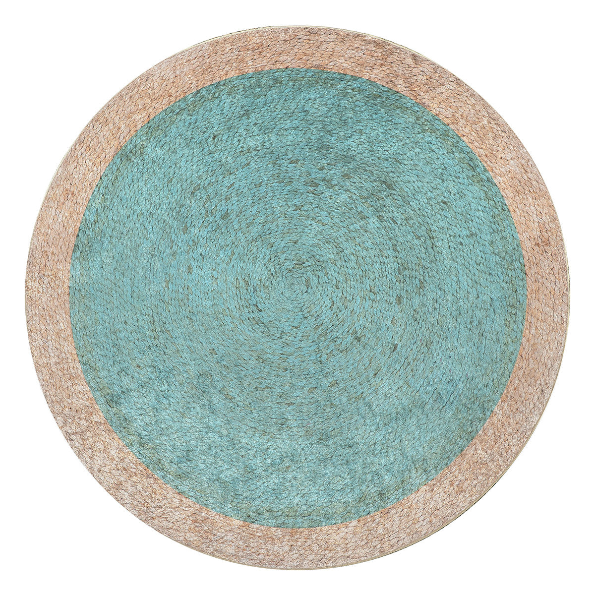 Ροτόντα Sunny Art 9141 (9141-Φ160-Veraman)