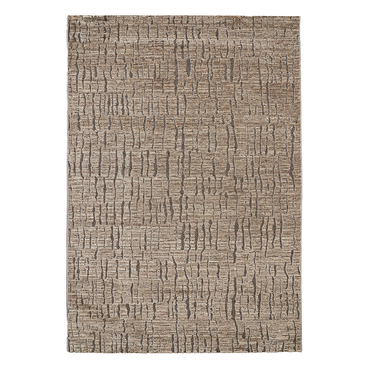Σετ Κρεβ/ρας 3τμχ Venus Art 9149 Μπεζ από την εταιρεία Beauty Home