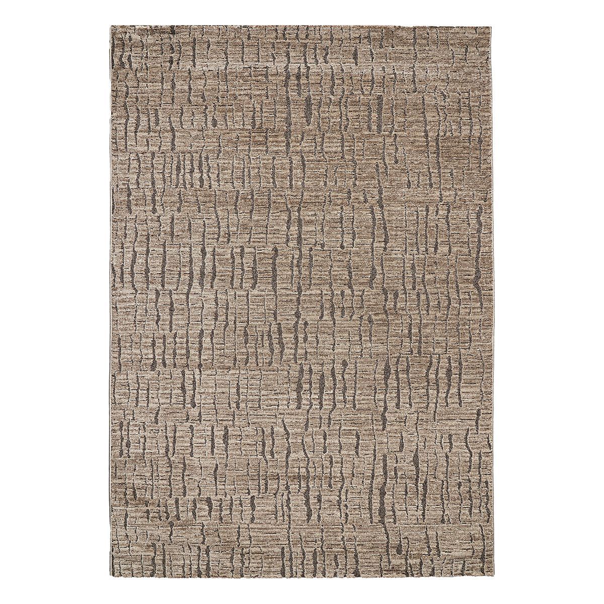 Διάδρομος με το μέτρο Venus Art 9149 67cm