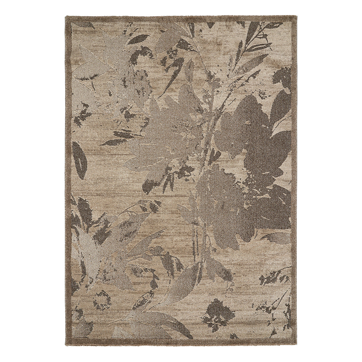 Σετ Κρεβ/ρας 3τμχ Venus Art 9150 Μπεζ από την εταιρεία Beauty Home