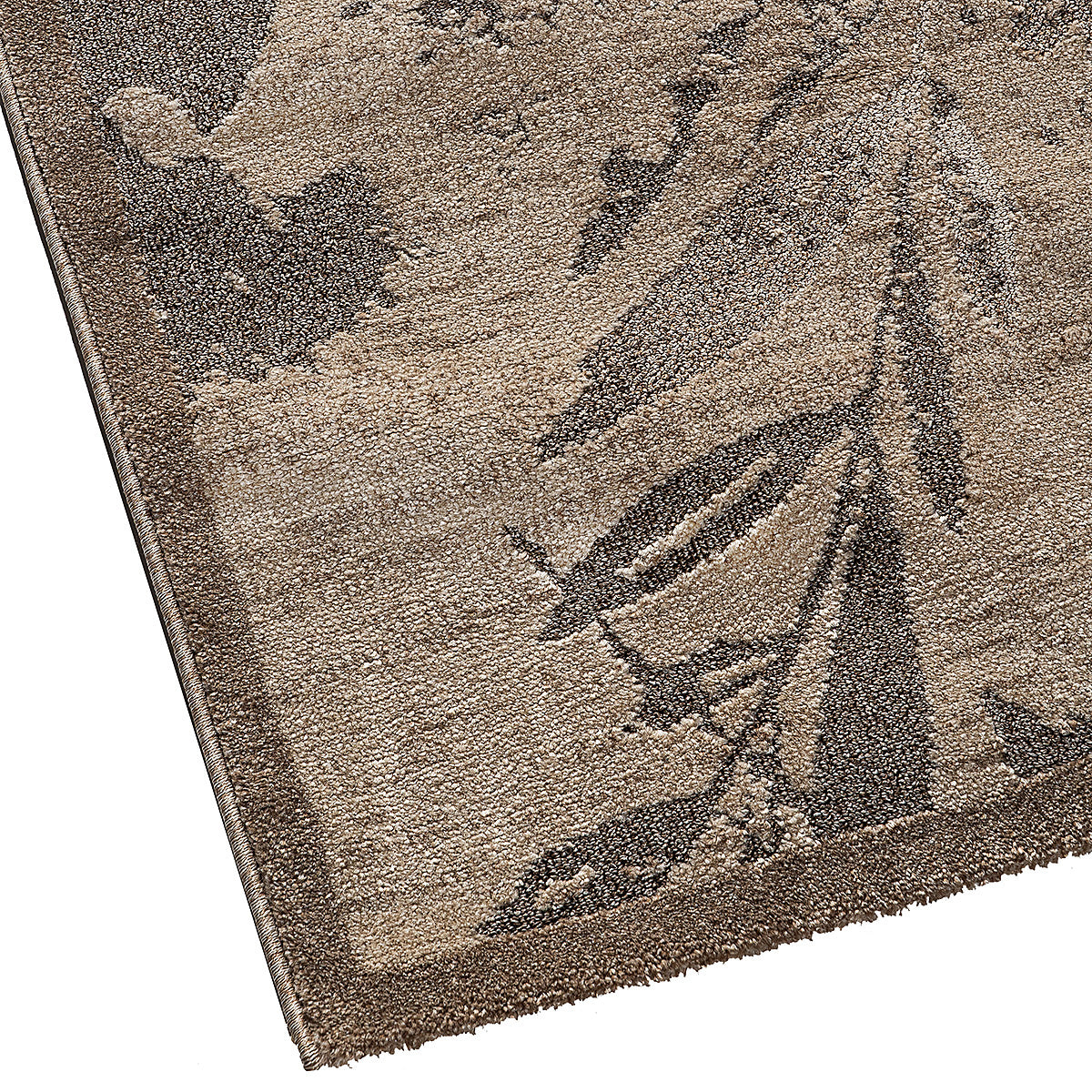 Σετ Κρεβ/ρας 3τμχ Venus Art 9150 Μπεζ από την εταιρεία Beauty Home