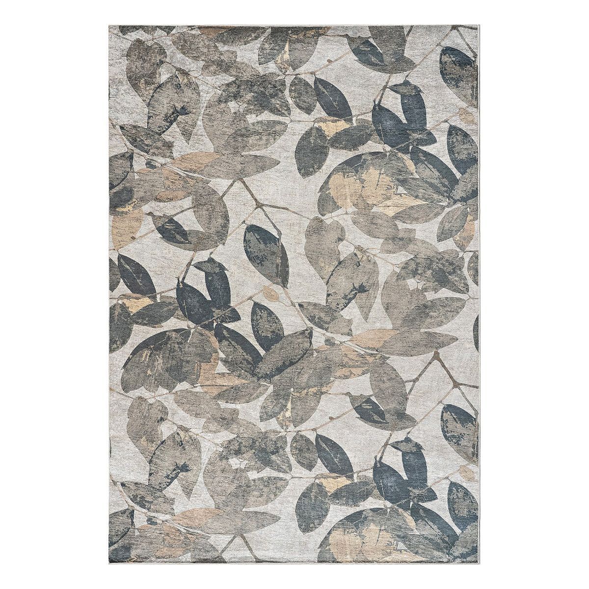 Χαλί Cosmos Art 9153 από την εταιρεία Beauty Home