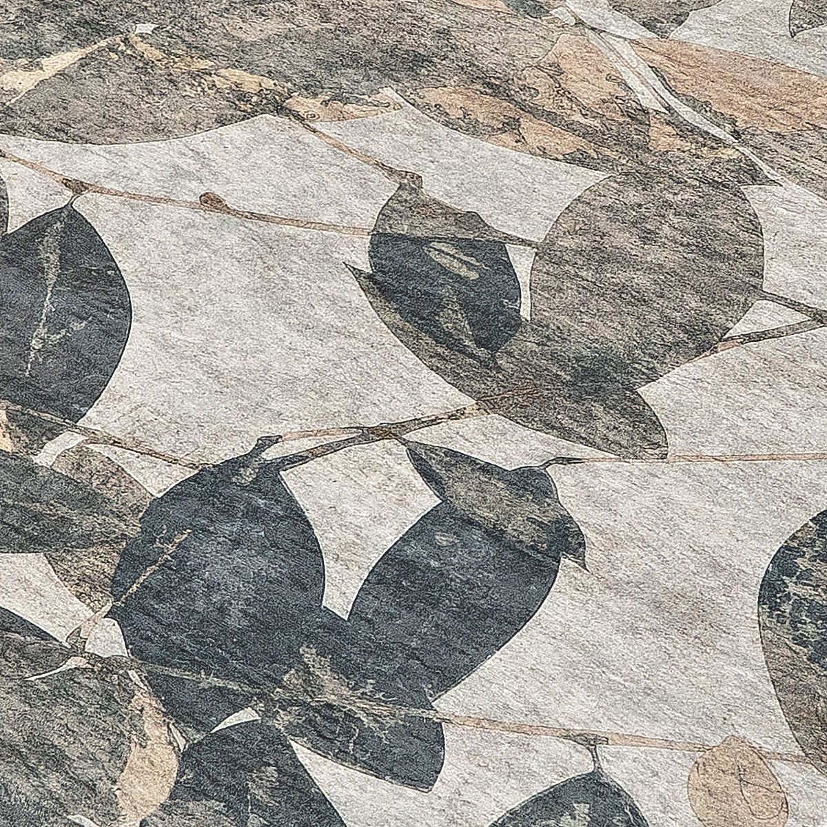 Χαλί Cosmos Art 9153 από την εταιρεία Beauty Home