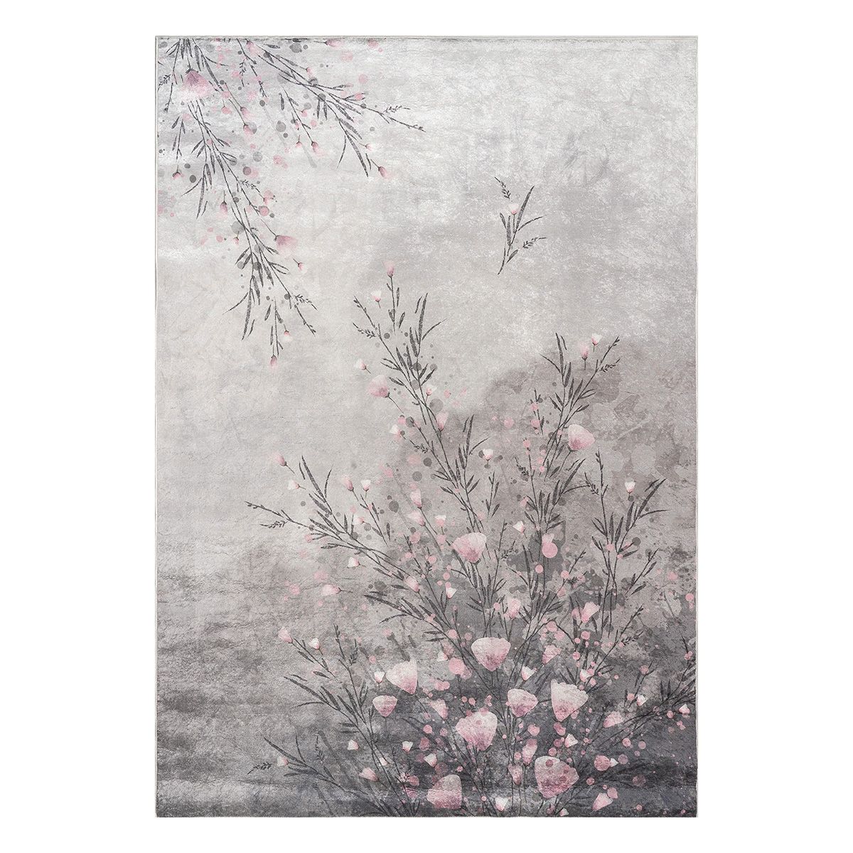 Χαλί Cosmos Art 9155 από την εταιρεία Beauty Home