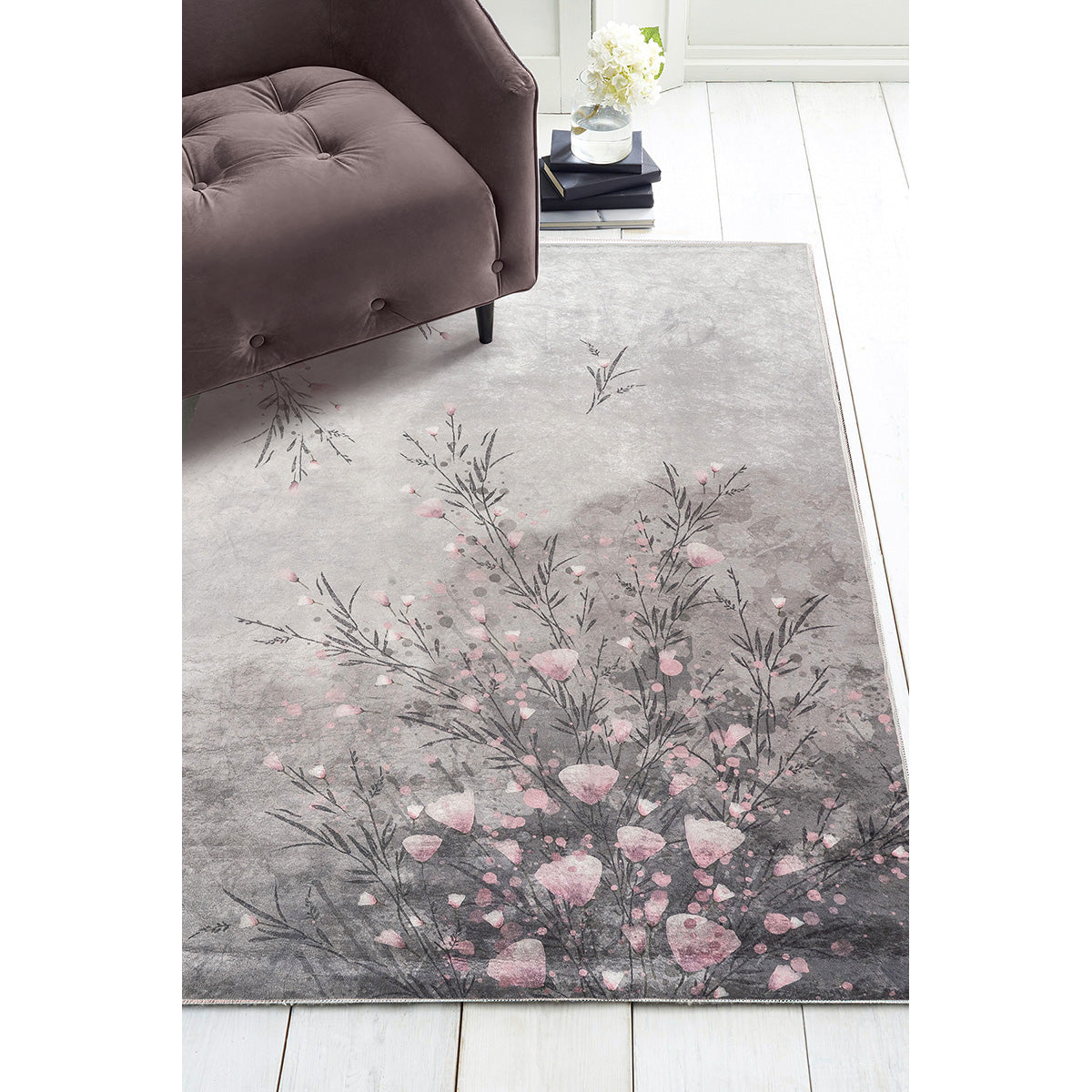 Χαλί Cosmos Art 9155 200 x 250 cm από την εταιρεία Beauty Home