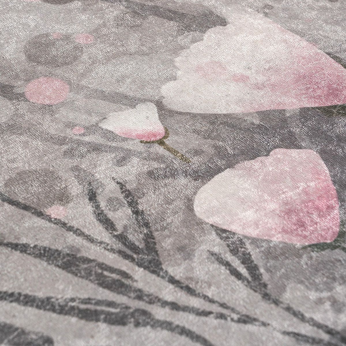 Χαλί Cosmos Art 9155 από την εταιρεία Beauty Home