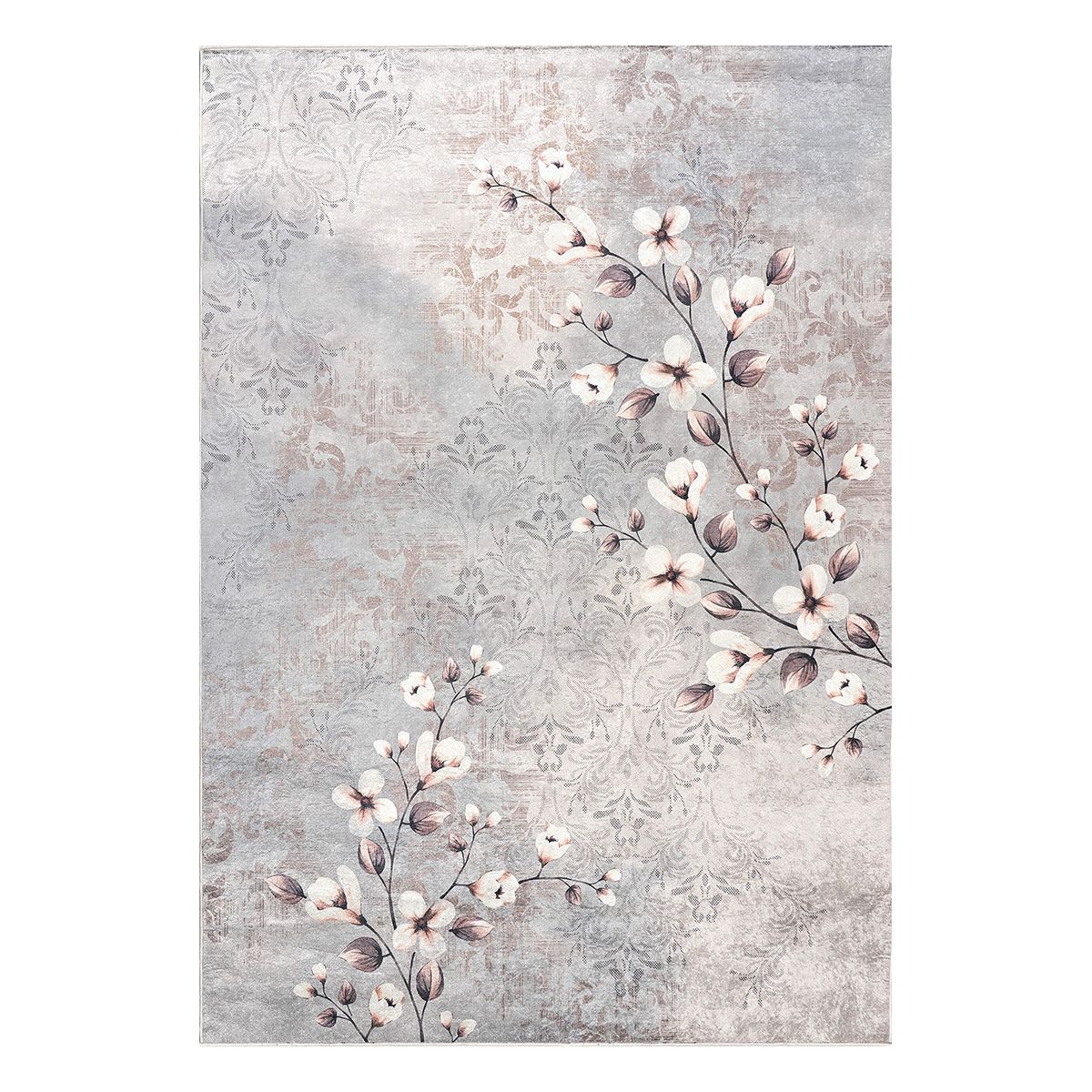 Χαλί Cosmos Art 9156 από την εταιρεία Beauty Home