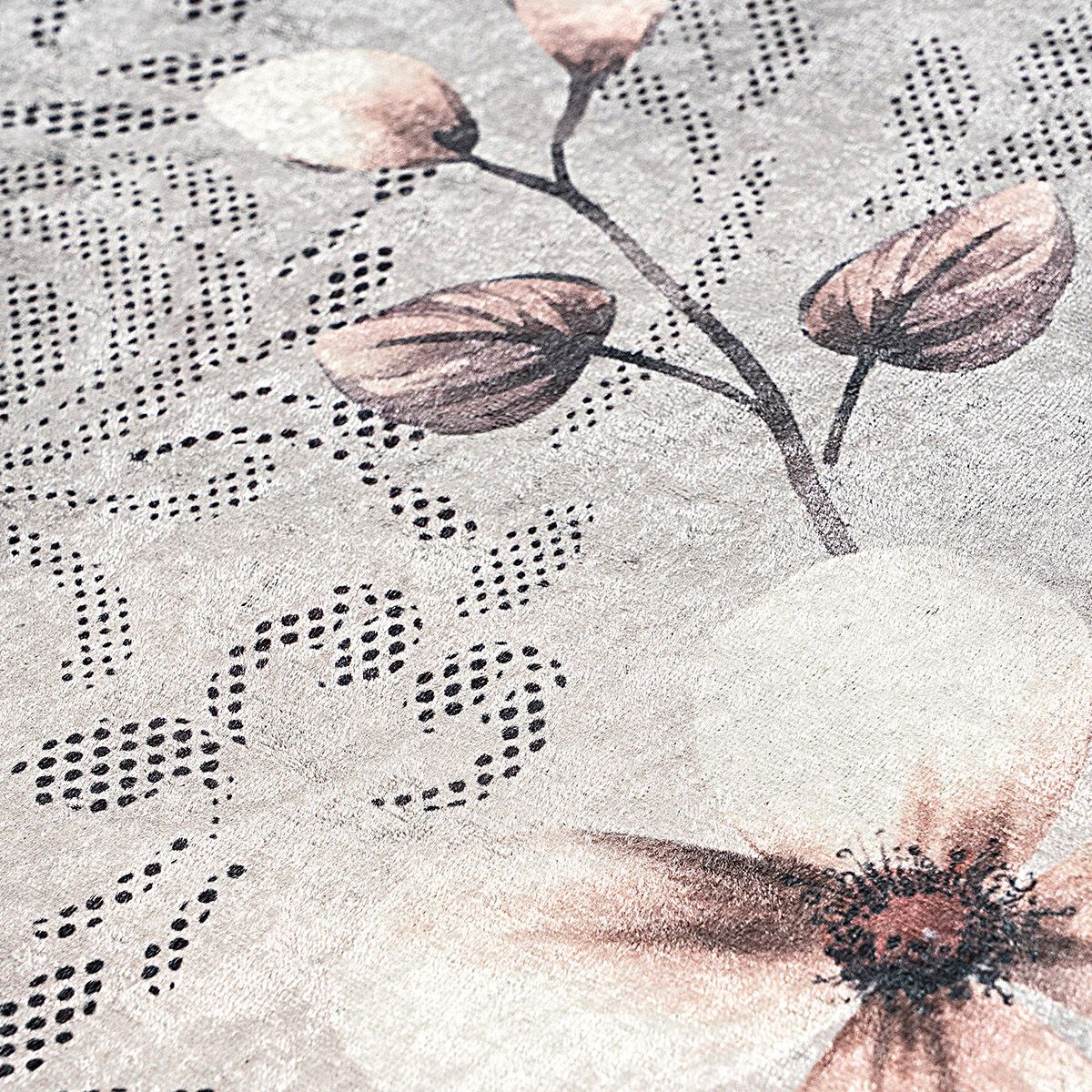 Χαλί Cosmos Art 9156 από την εταιρεία Beauty Home