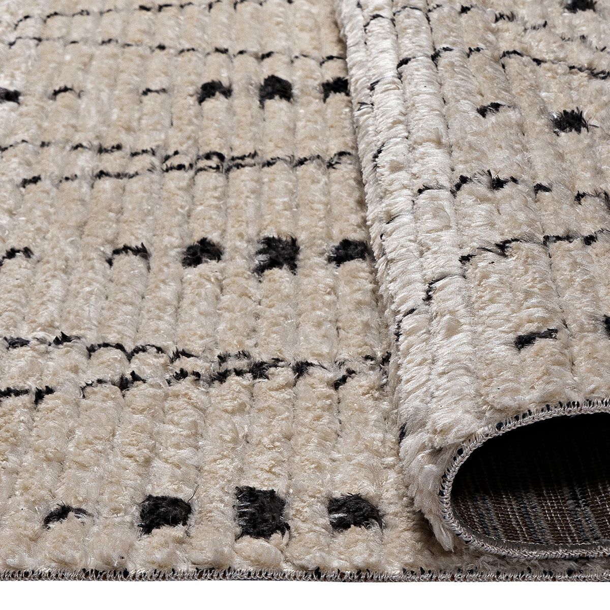 Χαλί Imperial Art 9217 Ecru Εκρού από την εταιρεία Beauty Home