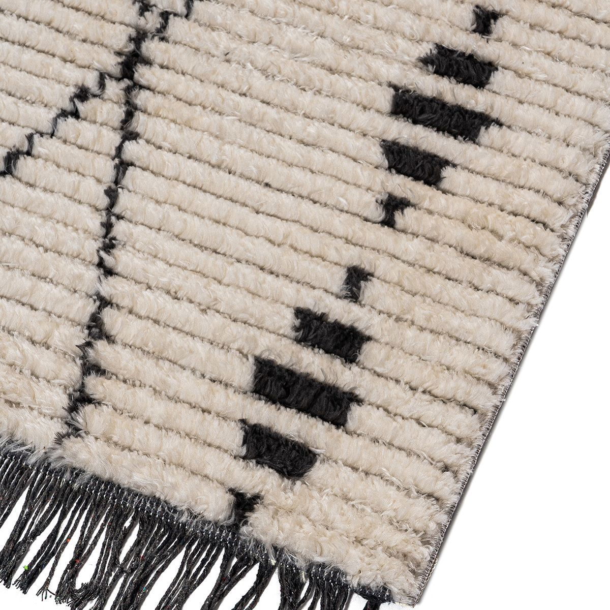 Χαλί Imperial Art 9217 Ecru Εκρού από την εταιρεία Beauty Home