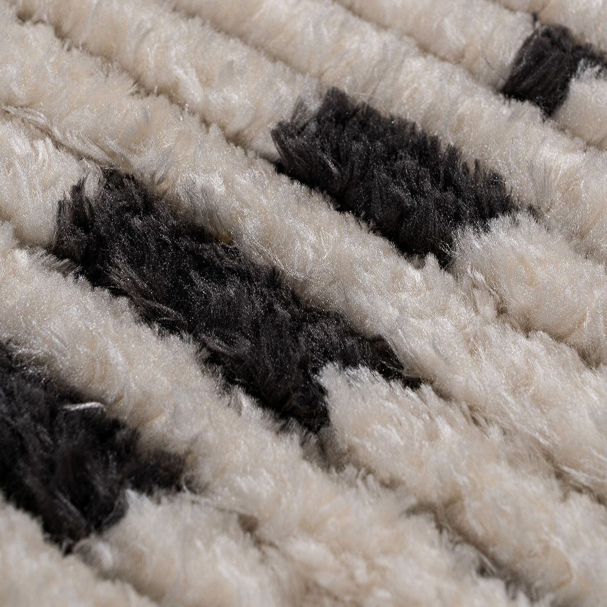 Χαλί Imperial Art 9217 Ecru Εκρού από την εταιρεία Beauty Home