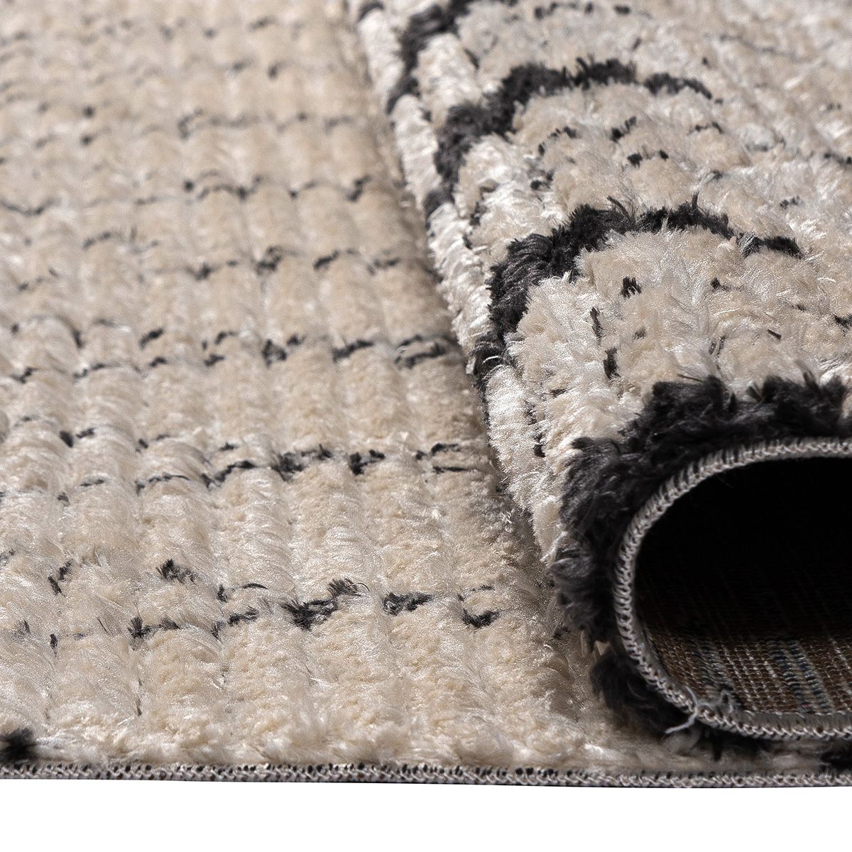 Χαλί Imperial Art 9218 Ecru Εκρού από την εταιρεία Beauty Home