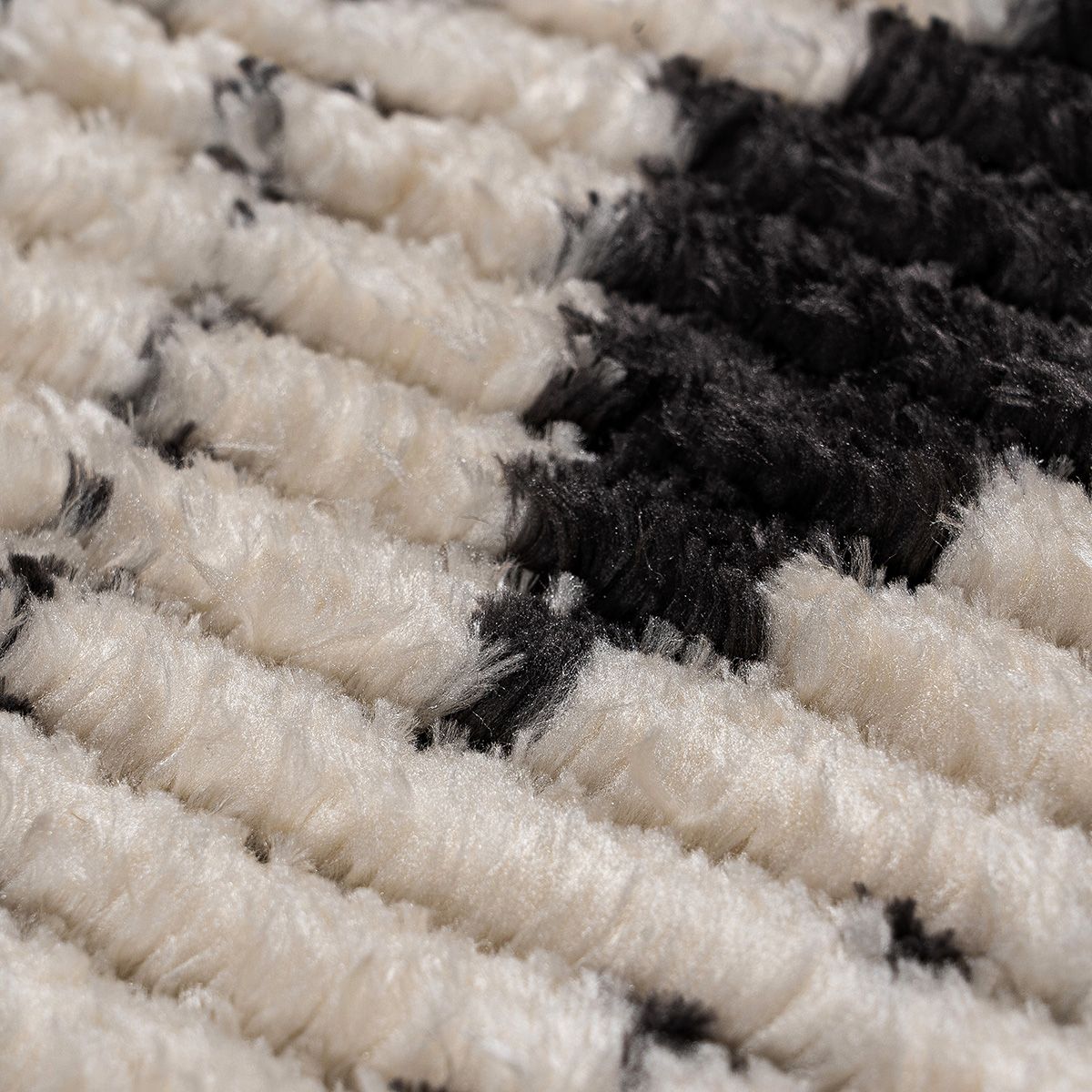 Χαλί Imperial Art 9218 Ecru Εκρού από την εταιρεία Beauty Home