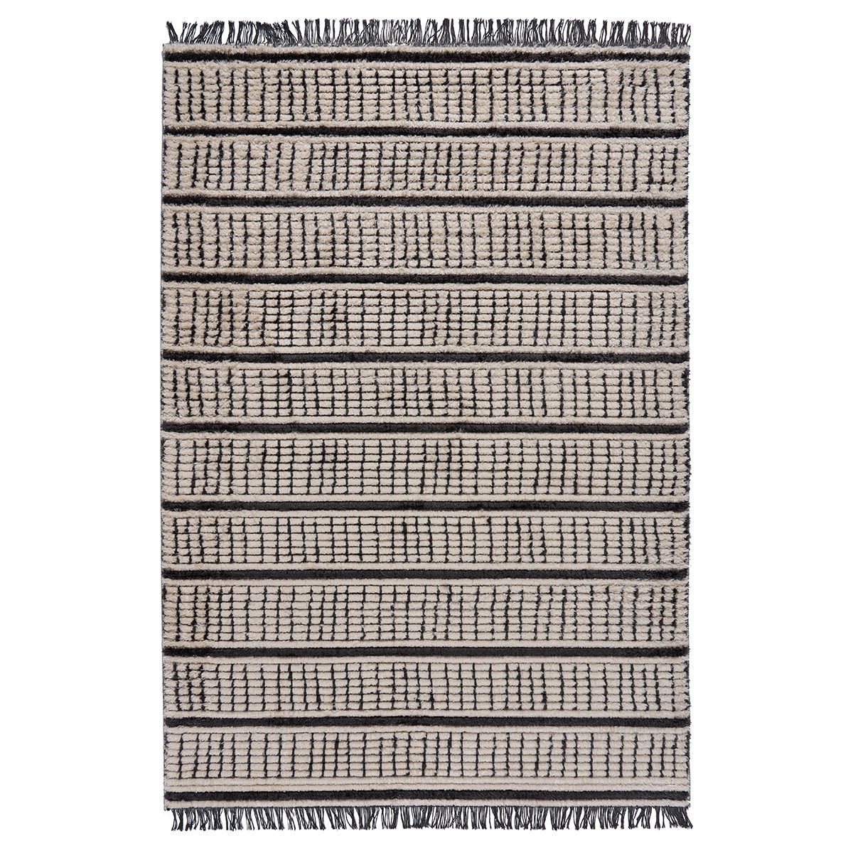 Χαλί Imperial Art 9219 Ecru Εκρού από την εταιρεία Beauty Home