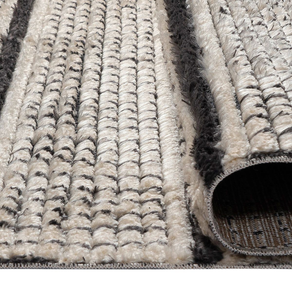 Χαλί Imperial Art 9219 Ecru Εκρού από την εταιρεία Beauty Home