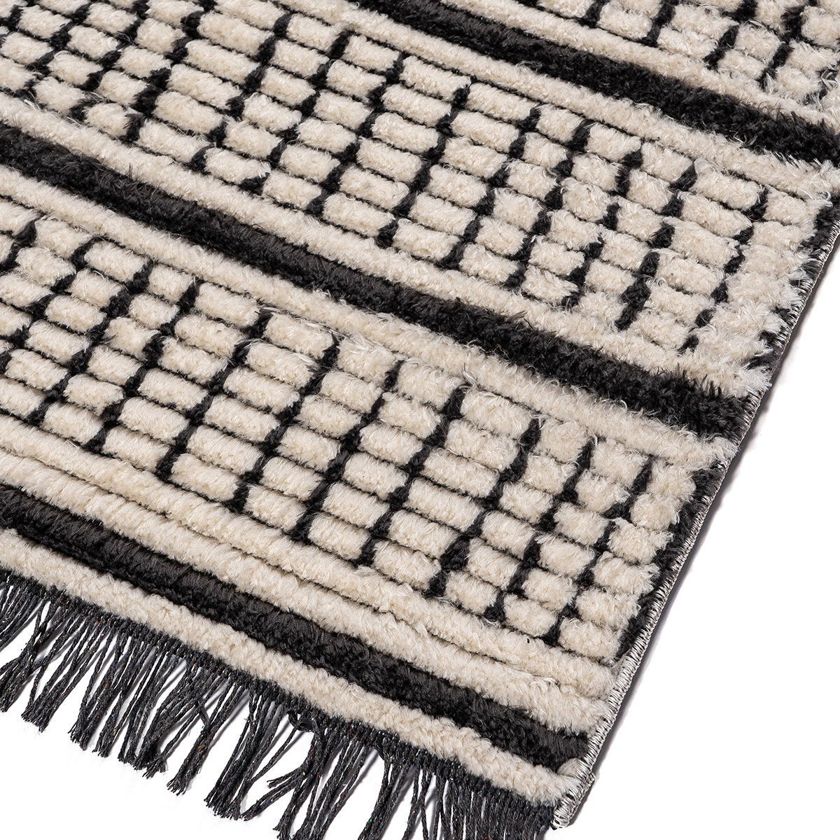 Χαλί Imperial Art 9219 Ecru Εκρού από την εταιρεία Beauty Home