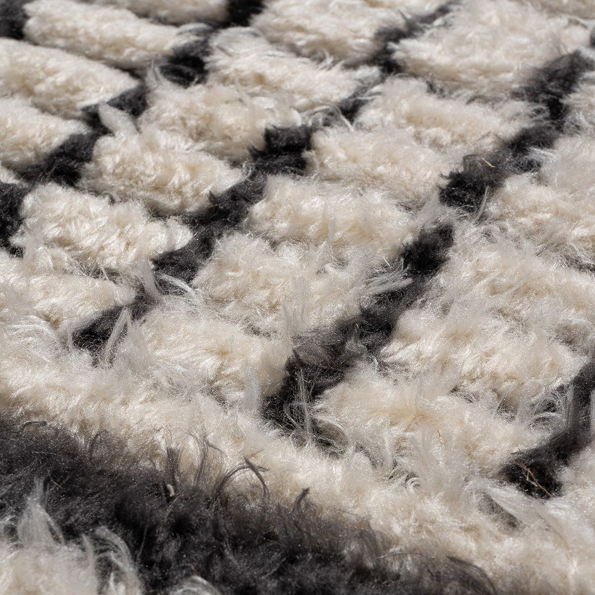 Χαλί Imperial Art 9219 Ecru Εκρού από την εταιρεία Beauty Home