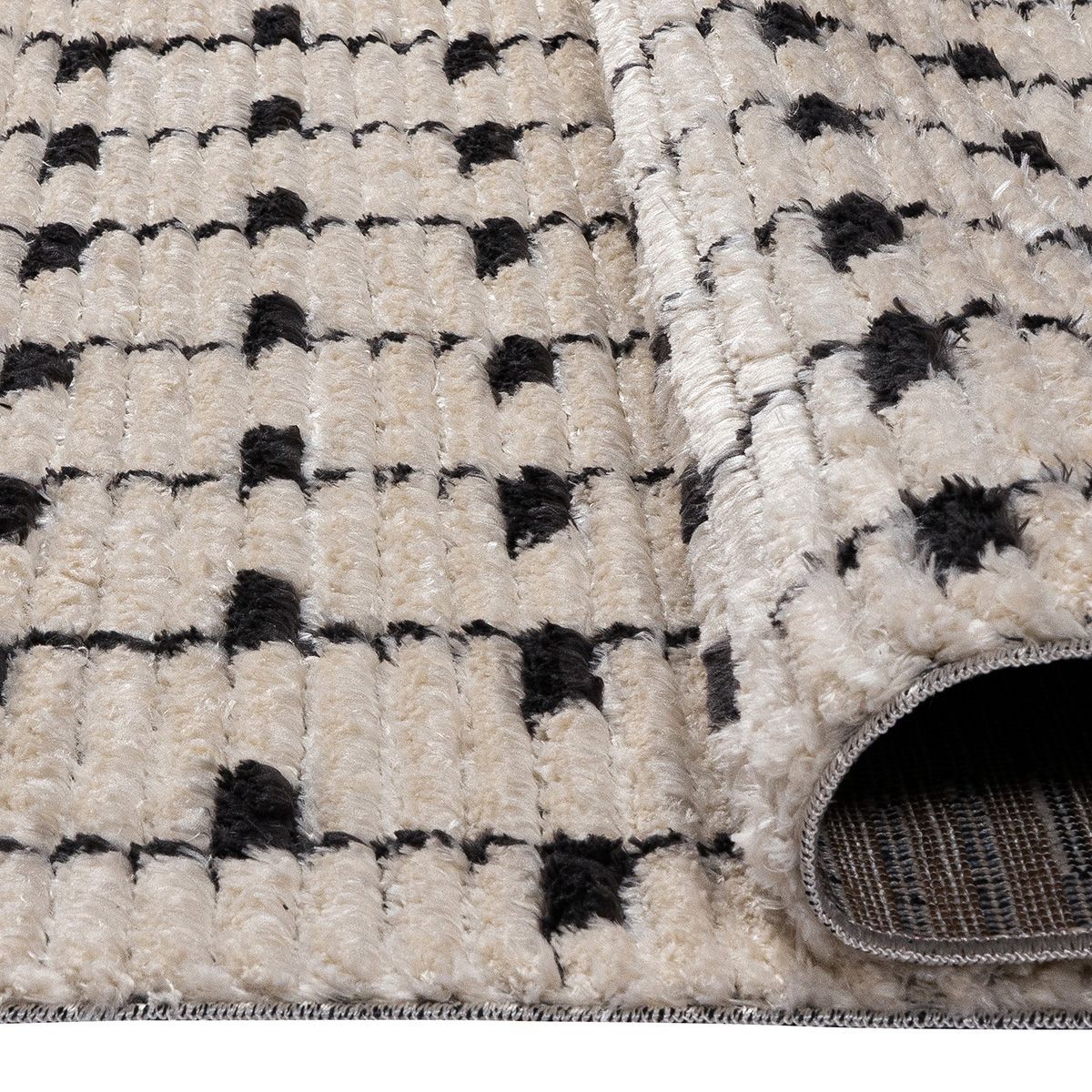 Χαλί Imperial Art 9220 Ecru Εκρού από την εταιρεία Beauty Home