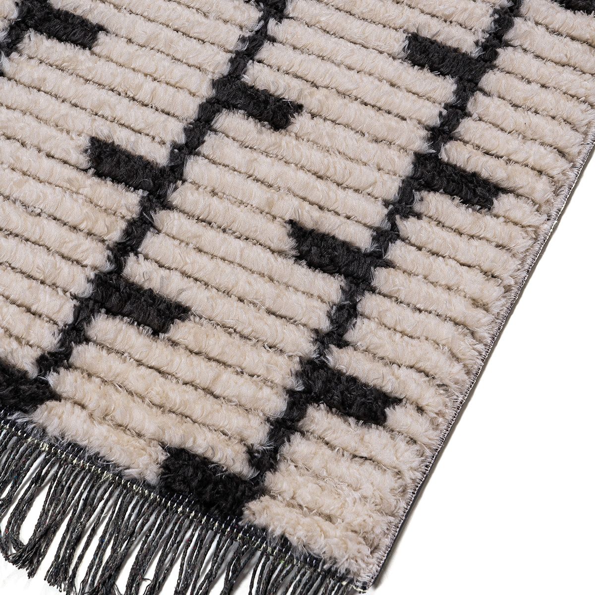 Χαλί Imperial Art 9220 Ecru Εκρού από την εταιρεία Beauty Home