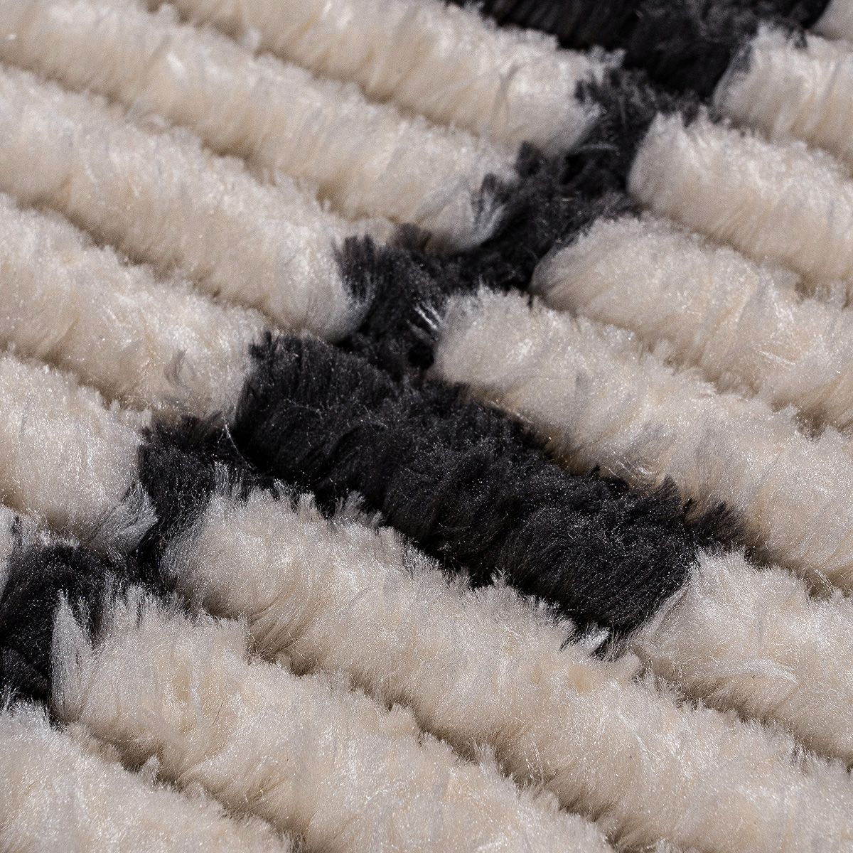 Χαλί Imperial Art 9220 Ecru Εκρού από την εταιρεία Beauty Home