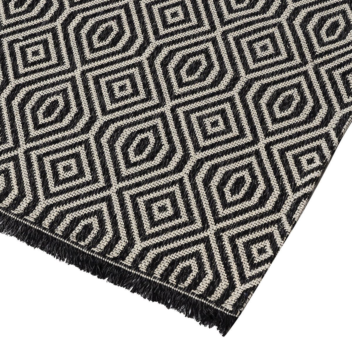 Î ÎąÏΎΚÎđ ÎēιΞÎēιΚÎĩÏÏ Cocotton 9227 75x150 ÎÎ―ÎļÏιΚÎŊÏηÏ,ÎΚÏÎđ