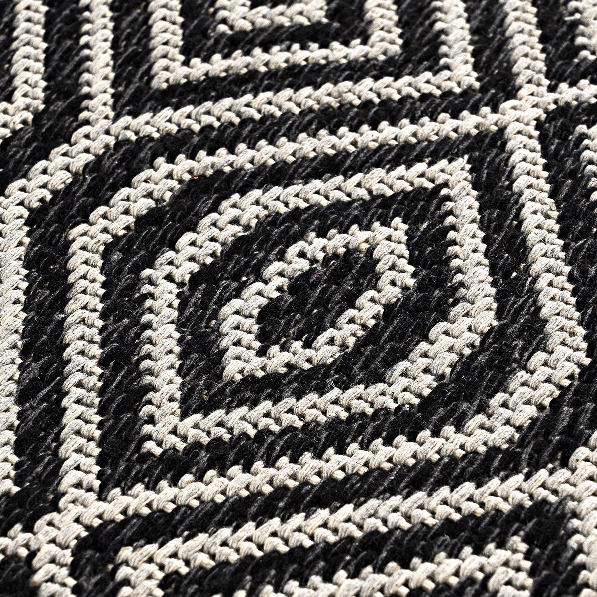Î ÎąÏΎΚÎđ ÎēιΞÎēιΚÎĩÏÏ Cocotton 9227 75x150 ÎÎ―ÎļÏιΚÎŊÏηÏ,ÎΚÏÎđ