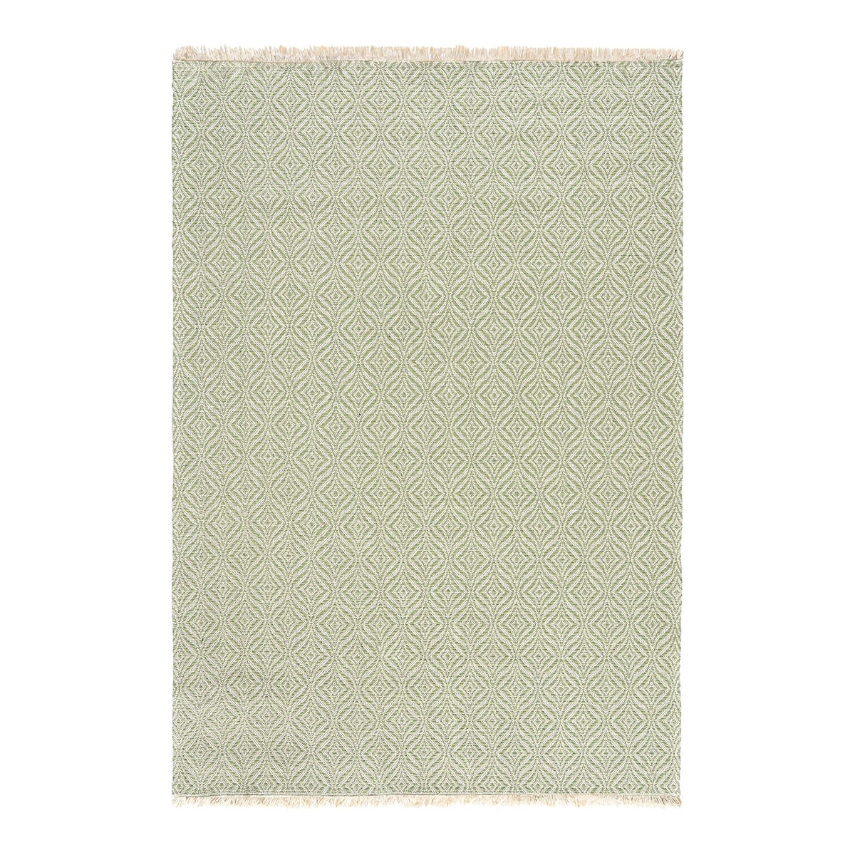 Î ÎąÏΎΚÎđ ÎēιΞÎēιΚÎĩÏÏ Cocotton 9228 75x150 ÎÎÎ―ÏÎą