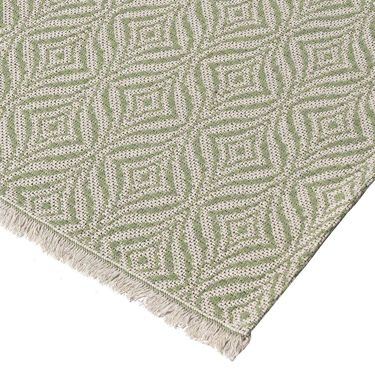 Î ÎąÏΎΚÎđ ÎēιΞÎēιΚÎĩÏÏ Cocotton 9228 75x150 ÎÎÎ―ÏÎą