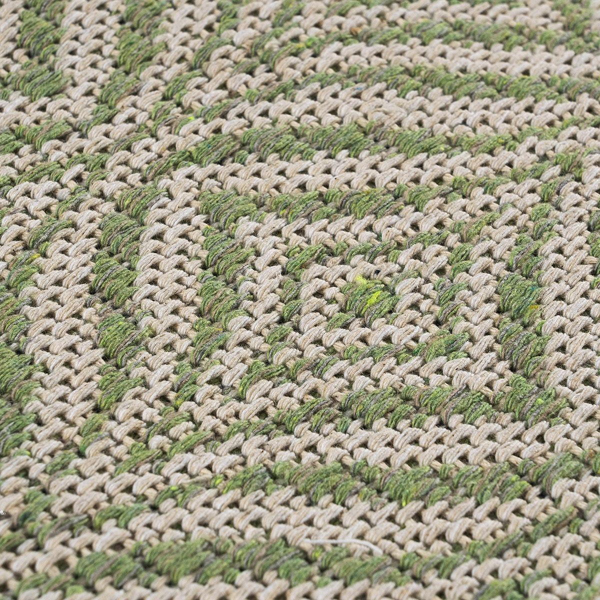 Î ÎąÏΎΚÎđ ÎēιΞÎēιΚÎĩÏÏ Cocotton 9228 75x150 ÎÎÎ―ÏÎą