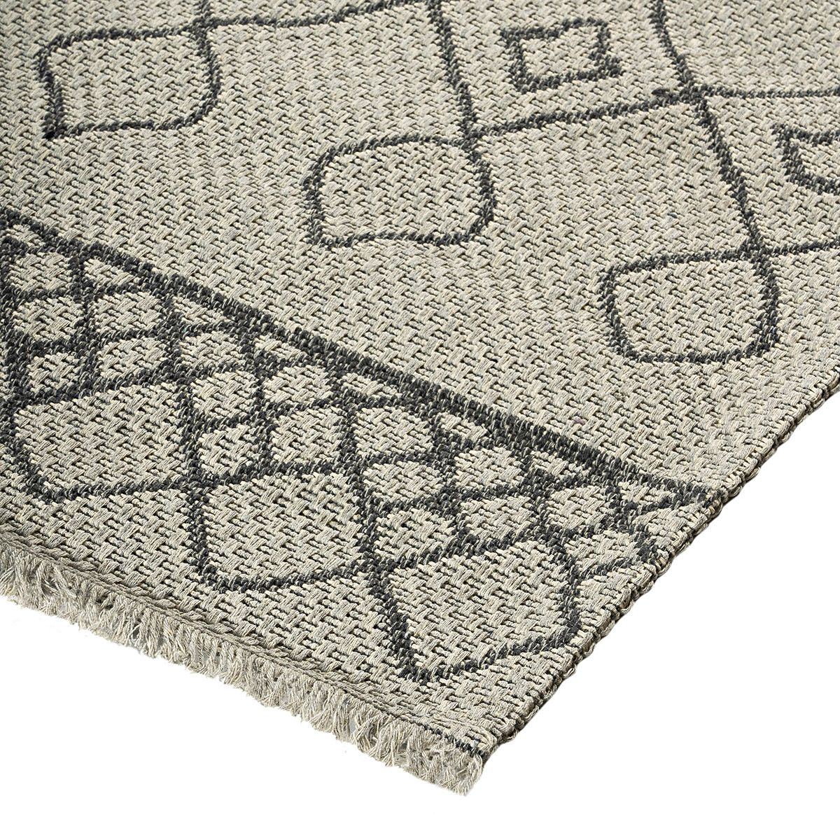 ΧιÎŧÎŊ ÎēιΞÎēιΚÎĩÏÏ Cocotton 9231 125x180 ÎΚÏÎđ