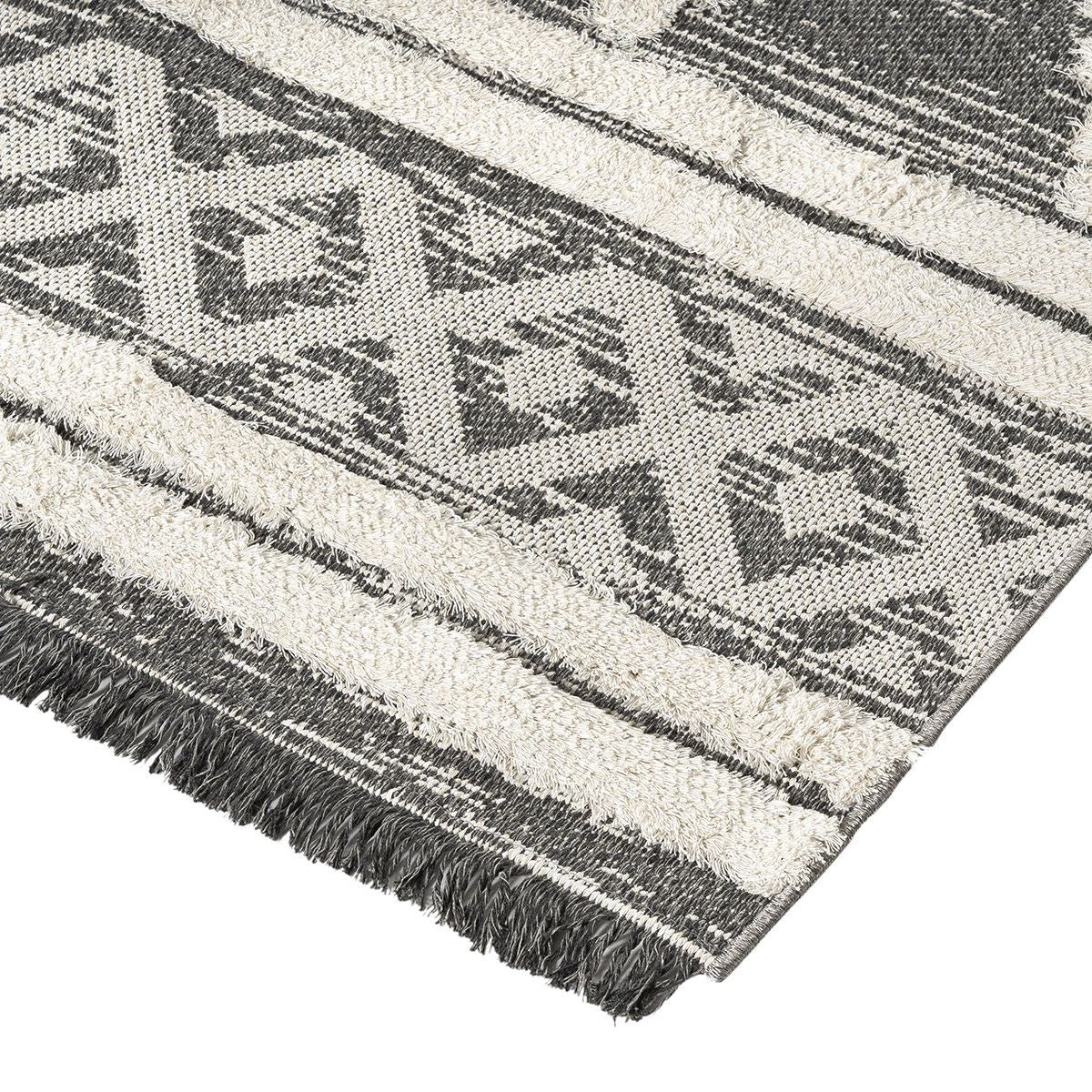 ΧιÎŧÎŊ ÎēιΞÎēιΚÎĩÏÏ Morocotton 9235 150x220 ÎΚÏÎđ