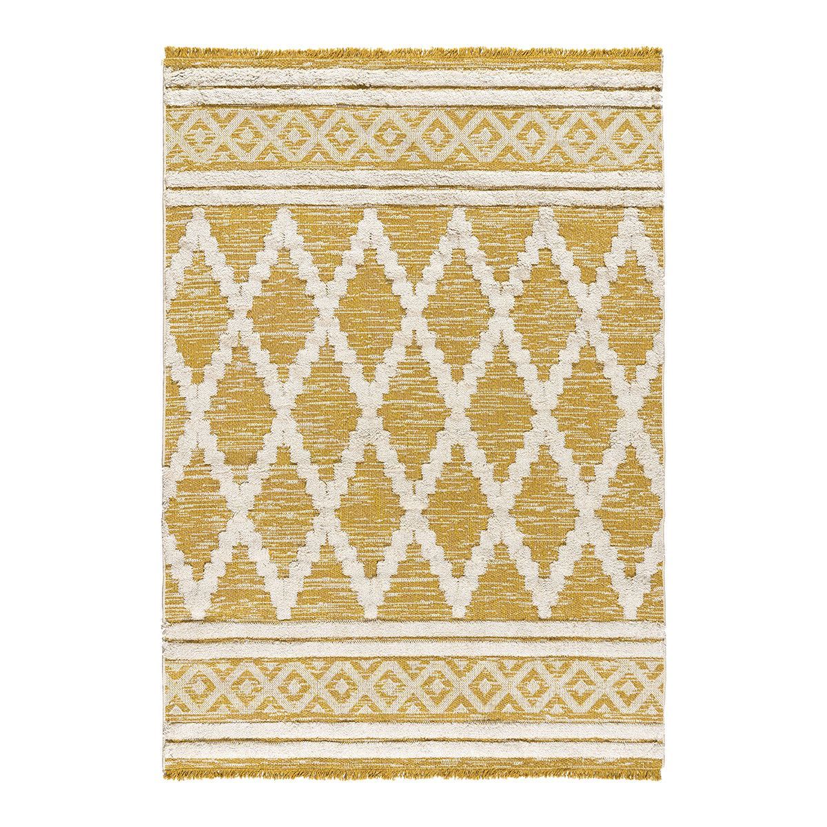 ΧιÎŧÎŊ ÎēιΞÎēιΚÎĩÏÏ Morocotton 9236 150x220 ÎÎŊÏÏÎđÎ―Îŋ