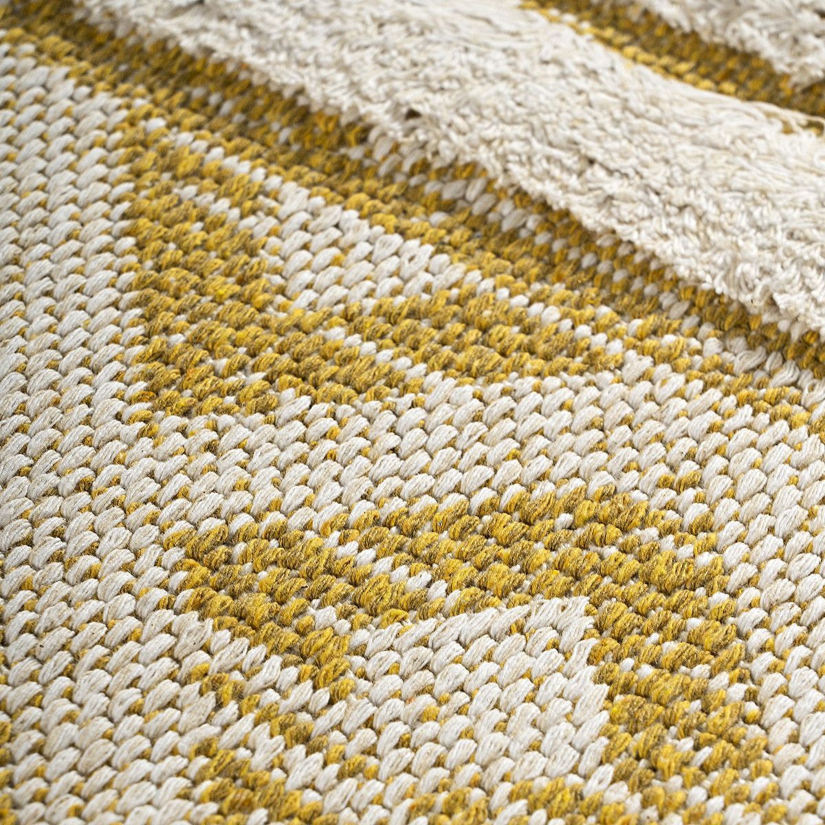 ΧιÎŧÎŊ ÎēιΞÎēιΚÎĩÏÏ Morocotton 9236 150x220 ÎÎŊÏÏÎđÎ―Îŋ