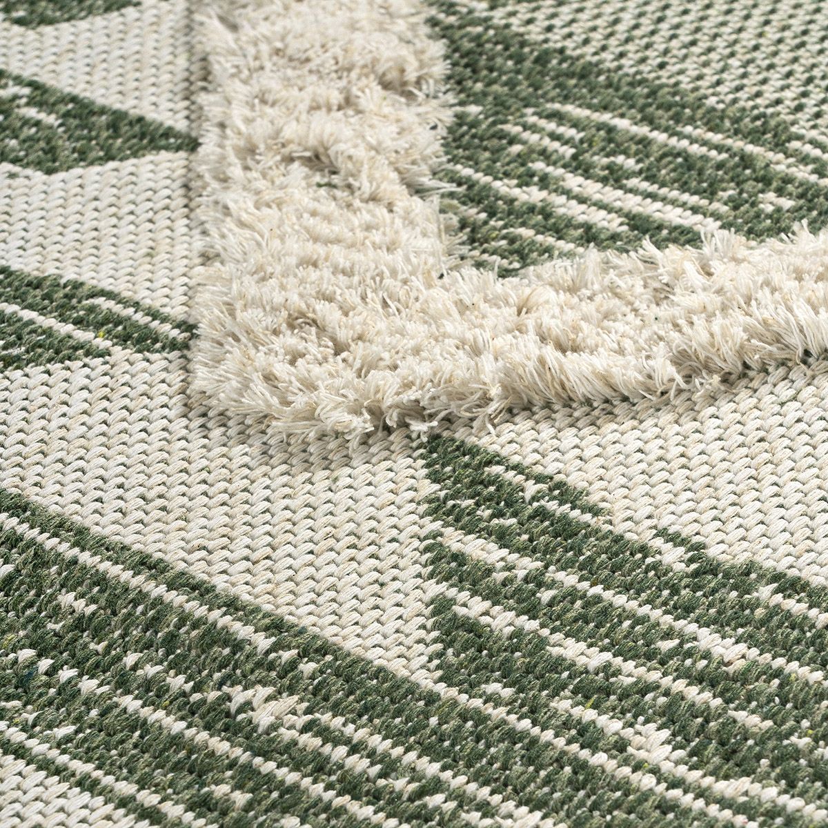 Morocotton 9237