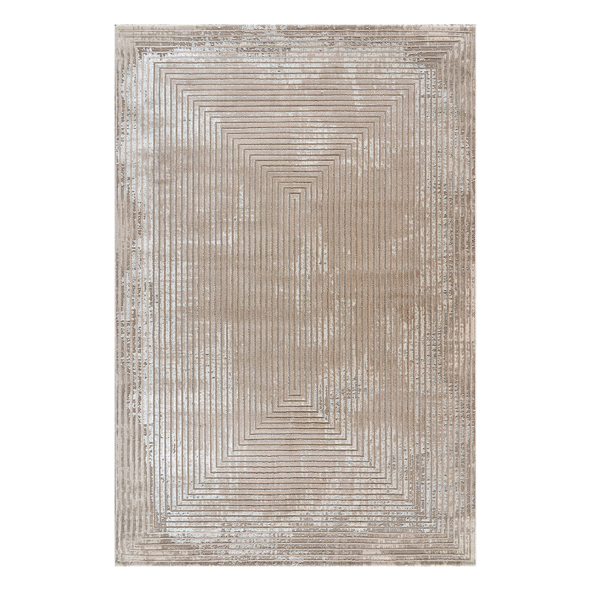 Διάδρομος με το μέτρο Vision Art 9256 67cm