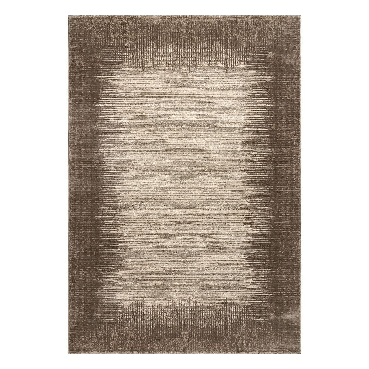 Χαλί Prestige Art 9315 Beige Brown