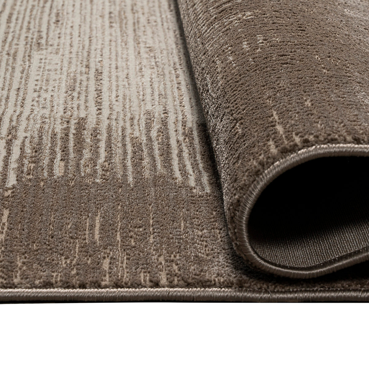 Χαλί Prestige Art 9315 160x230 Beige Brown - Μπεζ Καφέ Default Title από την εταιρεία Beauty Home