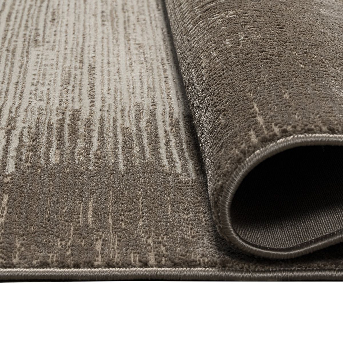 Χαλί Prestige Art 9315 Beige Brown