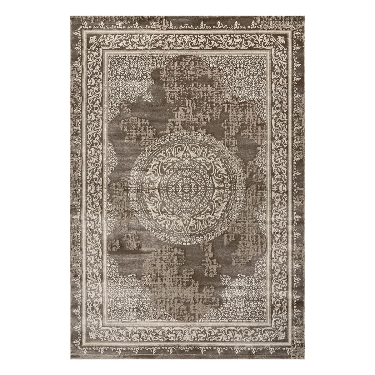 ÎÎđÎŽÎīÏÎŋΞÎŋÏ ÎžÎĩ ÏÎŋ ΞÎÏÏÎŋ Prestige Art 9319 67cm Beige Brown - ÎÏÎĩÎķ ÎÎąÏÎ
