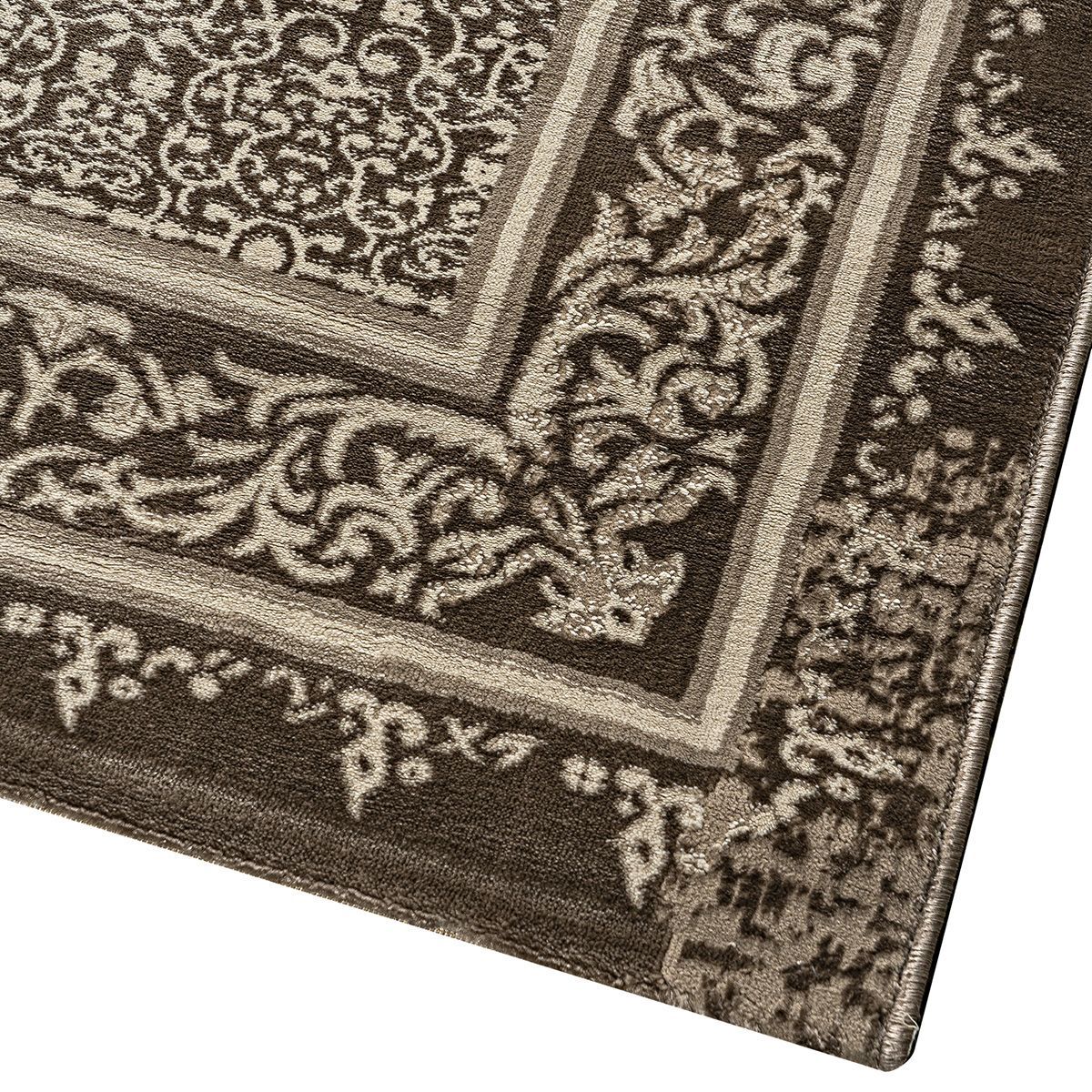 ÎÎđÎŽÎīÏÎŋΞÎŋÏ ÎžÎĩ ÏÎŋ ΞÎÏÏÎŋ Prestige Art 9319 67cm Beige Brown - ÎÏÎĩÎķ ÎÎąÏÎ