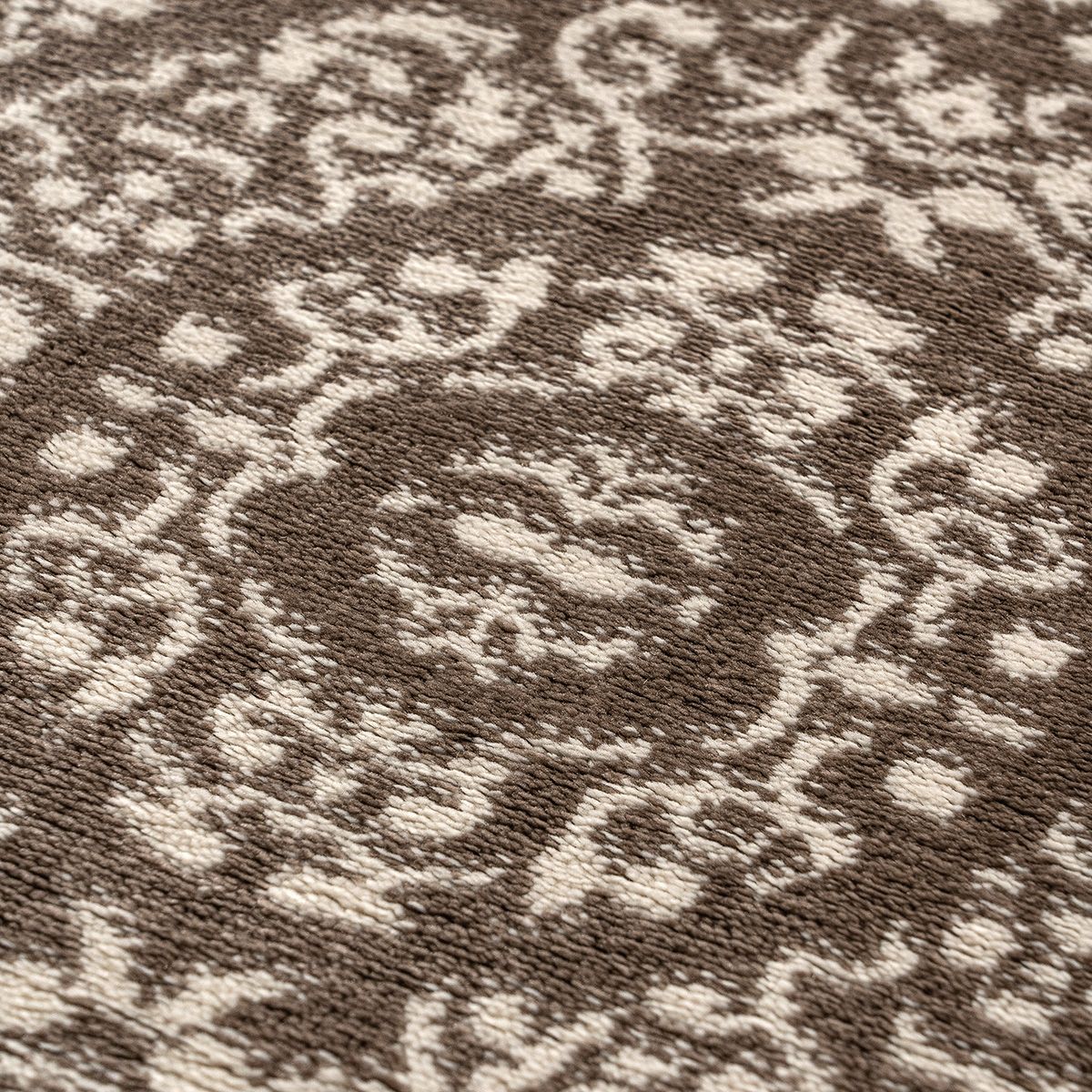 ÎÎđÎŽÎīÏÎŋΞÎŋÏ ÎžÎĩ ÏÎŋ ΞÎÏÏÎŋ Prestige Art 9319 67cm Beige Brown - ÎÏÎĩÎķ ÎÎąÏÎ