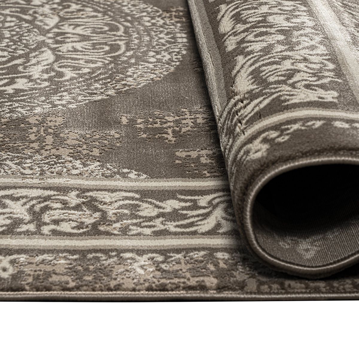 ÎÎđÎŽÎīÏÎŋΞÎŋÏ ÎžÎĩ ÏÎŋ ΞÎÏÏÎŋ Prestige Art 9319 67cm Beige Brown - ÎÏÎĩÎķ ÎÎąÏÎ