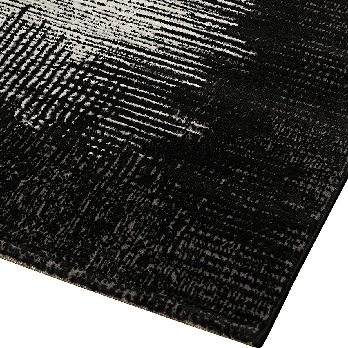 ÎĢÎĩÏ ÎÏÎĩÎē/ÏÎąÏ 3ÏÎžÏ Prestige Art 9321 Grey Black - ÎΚÏÎđ ÎÎąÏÏÎŋ