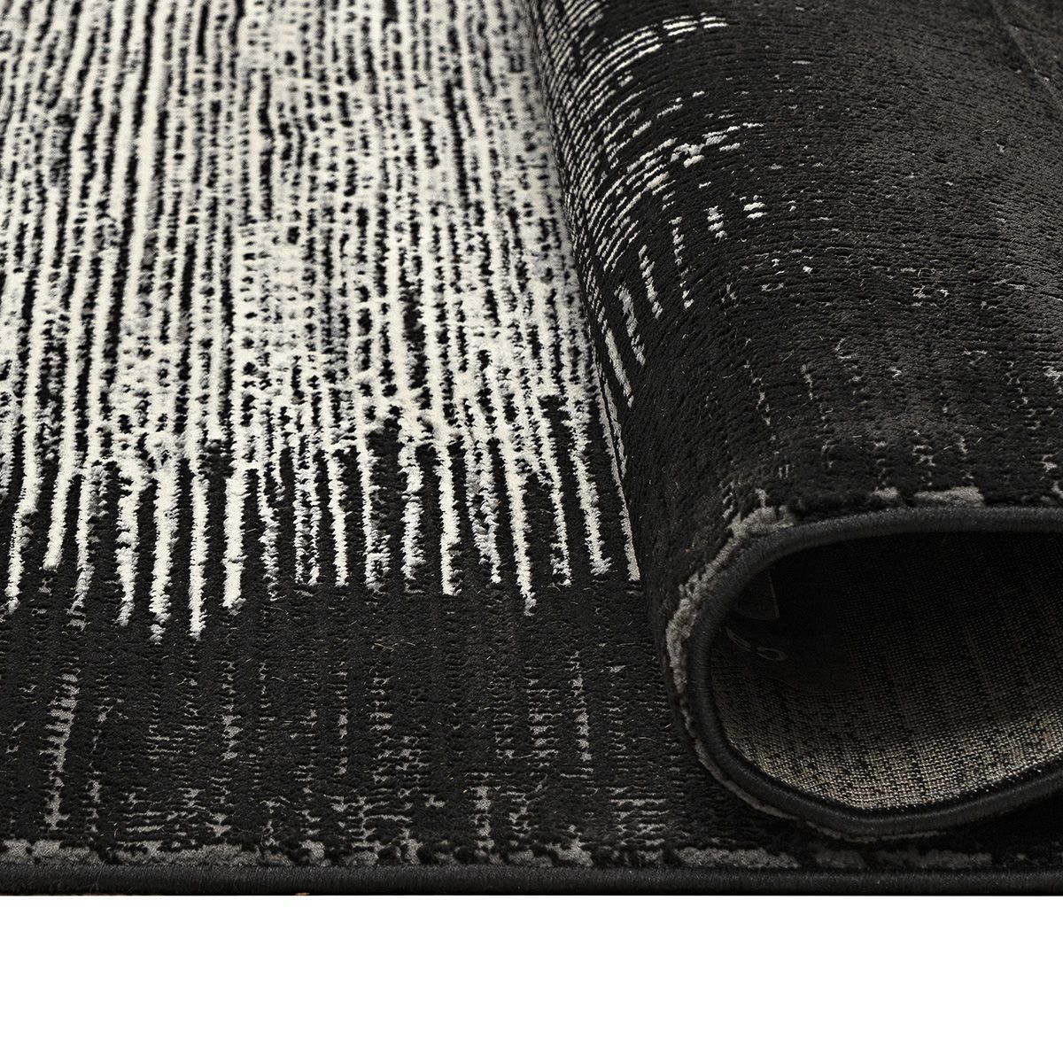 ÎĢÎĩÏ ÎÏÎĩÎē/ÏÎąÏ 3ÏÎžÏ Prestige Art 9321 Grey Black - ÎΚÏÎđ ÎÎąÏÏÎŋ