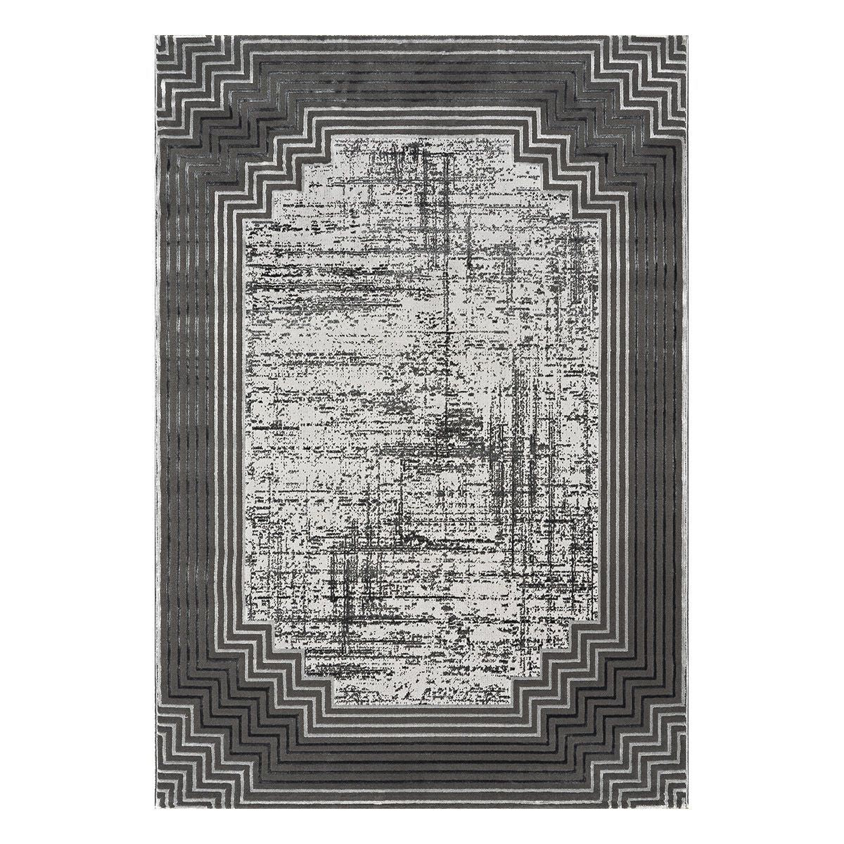 ÎÎđÎŽÎīÏÎŋΞÎŋÏ ÎžÎĩ ÏÎŋ ΞÎÏÏÎŋ Prestige Art 9324 67cm Grey - ÎΚÏÎđ