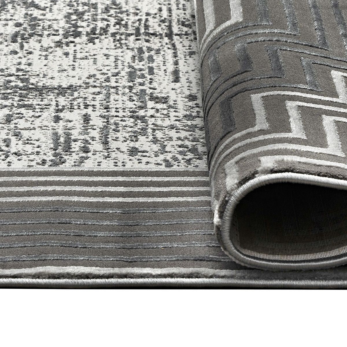 ÎÎđÎŽÎīÏÎŋΞÎŋÏ ÎžÎĩ ÏÎŋ ΞÎÏÏÎŋ Prestige Art 9324 67cm Grey - ÎΚÏÎđ
