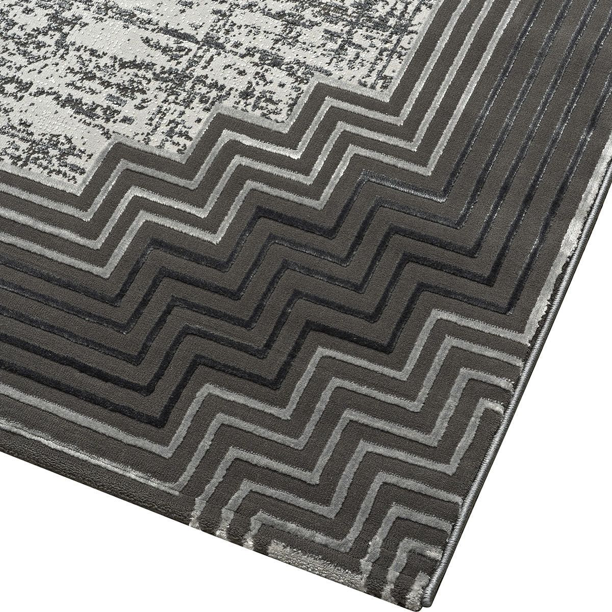 ÎÎđÎŽÎīÏÎŋΞÎŋÏ ÎžÎĩ ÏÎŋ ΞÎÏÏÎŋ Prestige Art 9324 67cm Grey - ÎΚÏÎđ