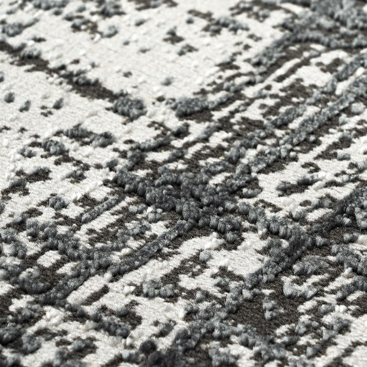 ÎÎđÎŽÎīÏÎŋΞÎŋÏ ÎžÎĩ ÏÎŋ ΞÎÏÏÎŋ Prestige Art 9324 67cm Grey - ÎΚÏÎđ