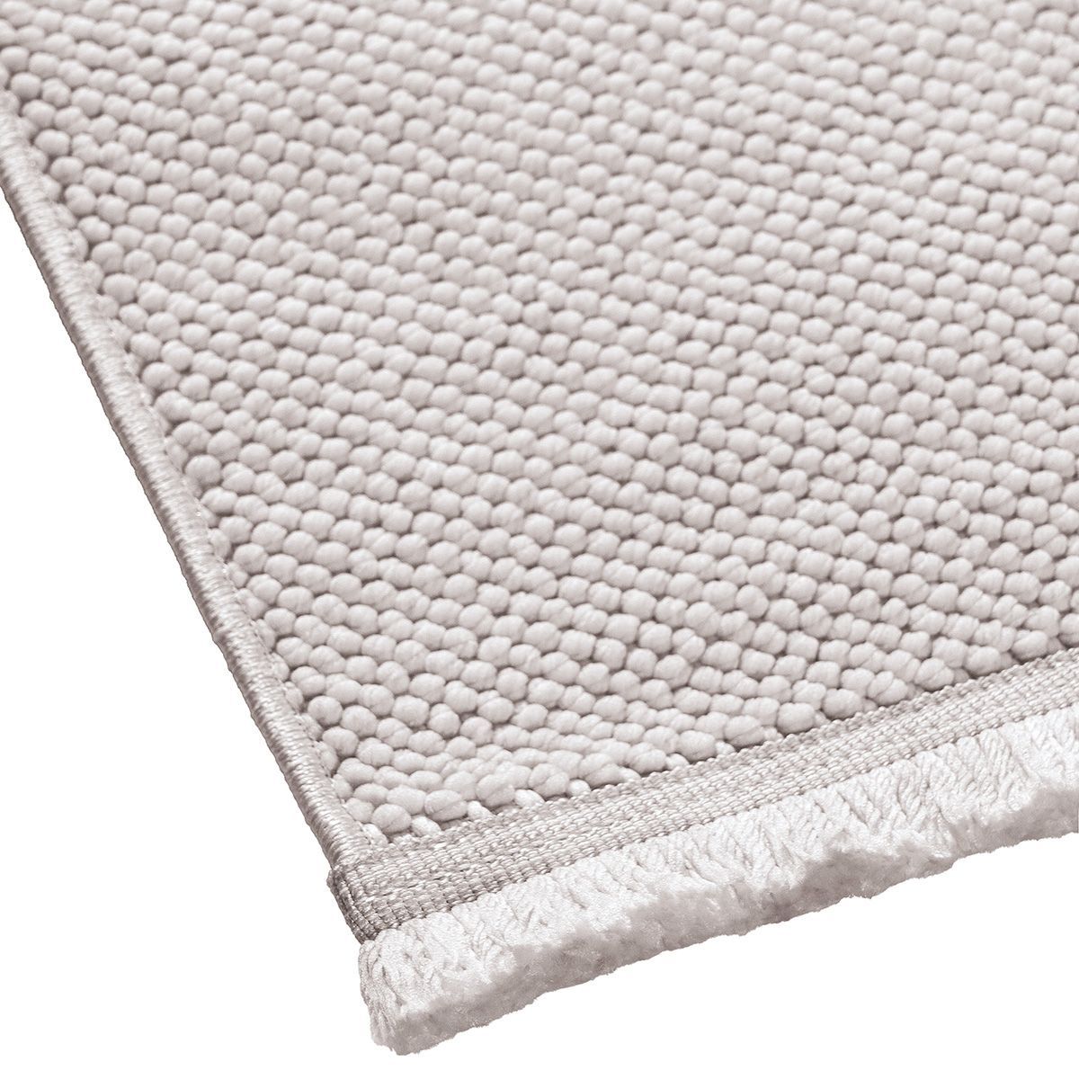 Χαλί Rustic Art 9331 Λευκό από την εταιρεία Beauty Home